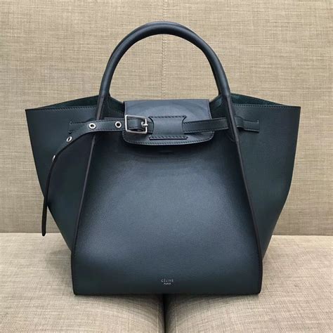 celine frame bag hk price|authentic Celine bag for sale.